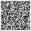 QR code with Sun Painting Co contacts