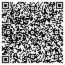 QR code with John Harlacker contacts