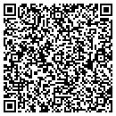 QR code with Proseal Inc contacts