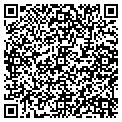 QR code with The Paper contacts