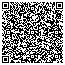 QR code with Corsello Consulting contacts