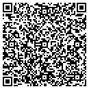 QR code with Mc Quay Service contacts