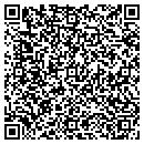 QR code with Xtreme Spraylining contacts