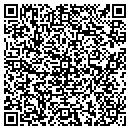 QR code with Rodgers Electric contacts