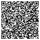 QR code with Border Enterprises contacts