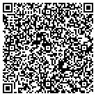 QR code with Phillips Francis Consulting contacts