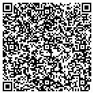 QR code with Regional Development Corp contacts