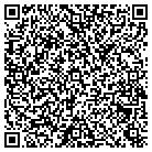 QR code with Dannys Tire & Auto Shop contacts