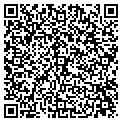 QR code with WIL Corp contacts