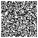 QR code with A-Slash Ranch contacts