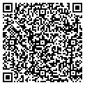 QR code with FLATS contacts