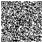 QR code with Flora Vista Water Users Assoc contacts
