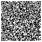 QR code with Ultimate Electronics contacts