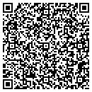 QR code with Mesa Mobile Manor contacts