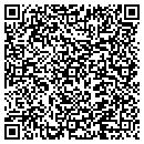 QR code with Window Washer Inc contacts