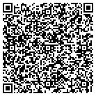QR code with Payless Shoesource contacts