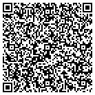 QR code with Advanced Paralegal Solutions contacts