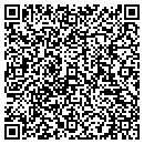 QR code with Taco Tote contacts