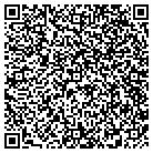 QR code with Rio West Business Park contacts