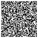 QR code with Aquino Rest Home contacts