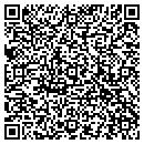 QR code with Starbucks contacts