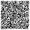 QR code with C Cary contacts