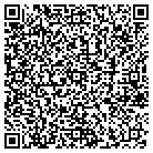 QR code with Signode Western Operations contacts
