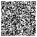 QR code with Spec contacts