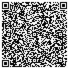QR code with Misty Blue Painting Co contacts