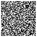 QR code with Legacy contacts