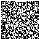 QR code with Whiting Cleaners contacts