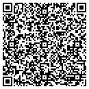 QR code with Archibald Assoc contacts