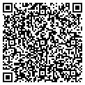 QR code with Zircon contacts