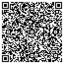 QR code with Ke-Br Electric Inc contacts