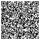 QR code with Joseph M Holmes PA contacts