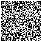QR code with Fed Ex World Service Center contacts