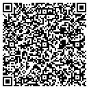 QR code with Joe B's Drive In contacts
