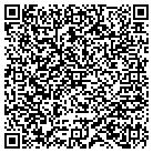 QR code with Kirtland Air Force Base Chapel contacts