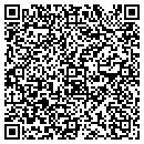 QR code with Hair Innovations contacts