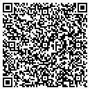QR code with Janet Mandell contacts