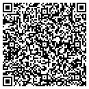 QR code with Finish Line contacts