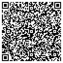 QR code with John Allman CPA contacts