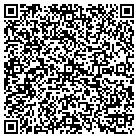 QR code with Universal Instruments Corp contacts
