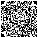 QR code with Marie Romero Hyda contacts