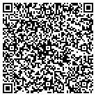 QR code with BOKF Equipment Finance Inc contacts