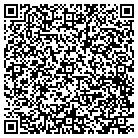 QR code with Foxes Booze N Cruise contacts