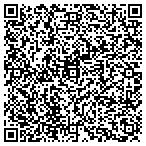 QR code with New Mexico Freight Forwarding contacts