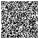 QR code with Damon L Weems contacts