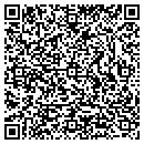 QR code with Rjs Refrigeration contacts