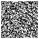 QR code with Aztec Salsa Co contacts